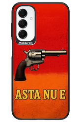 Asta Nu E - Samsung A16