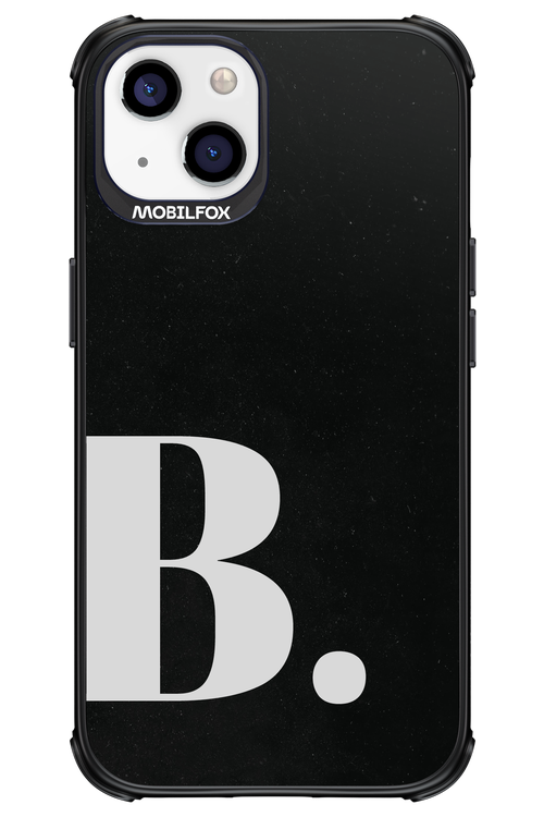B (Off Space) 2.0 - Apple iPhone 13
