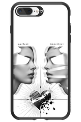 Arcok 2.0 - Apple iPhone 7 Plus