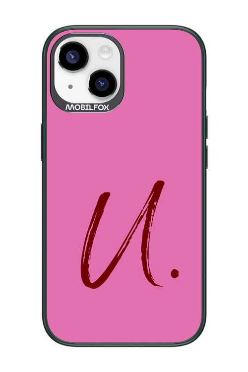 (Sorbet) U 2.0 - Apple iPhone 14