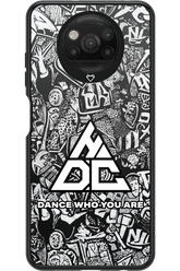HDC 7 2.0 - Xiaomi Poco X3 Pro