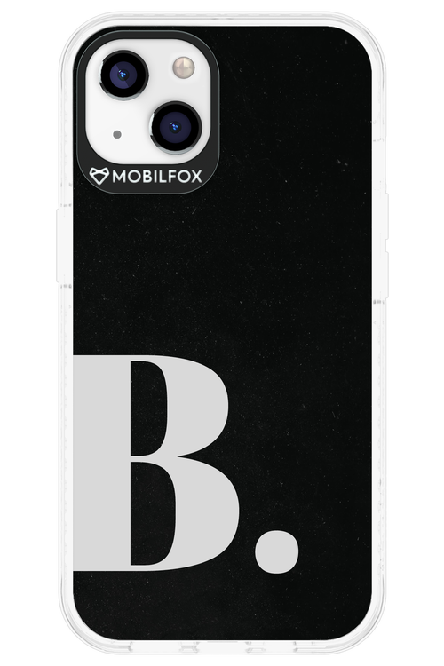 B (Off Space) 2.0 - Apple iPhone 13