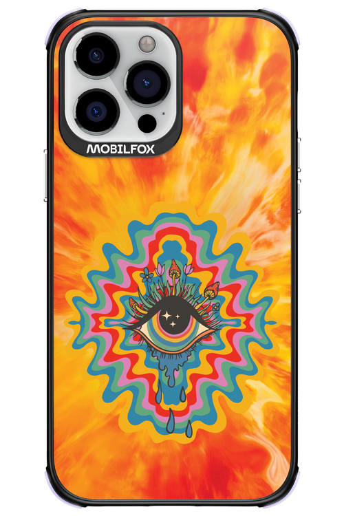 ThirdEye 2.0 - Apple iPhone 13 Pro Max