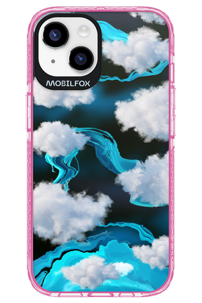 Skywalker - Apple iPhone 14