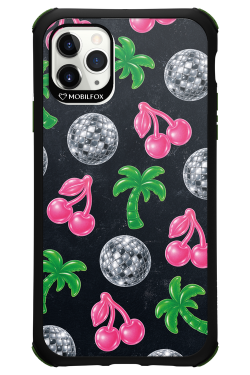 Single Life 2.0 - Apple iPhone 11 Pro Max