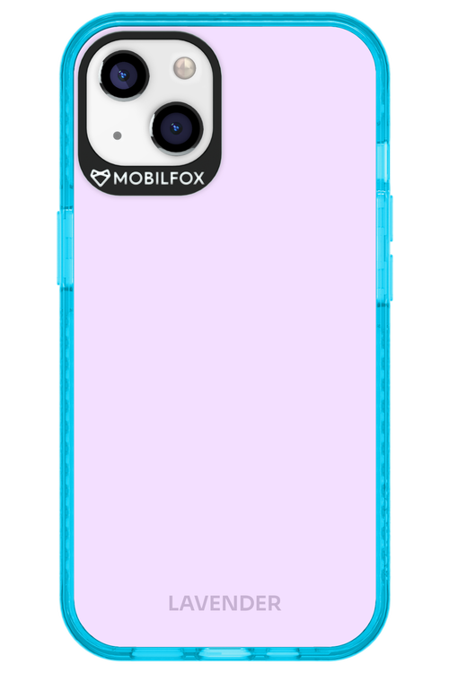 LAVENDER - FS2 2.0 - Apple iPhone 13
