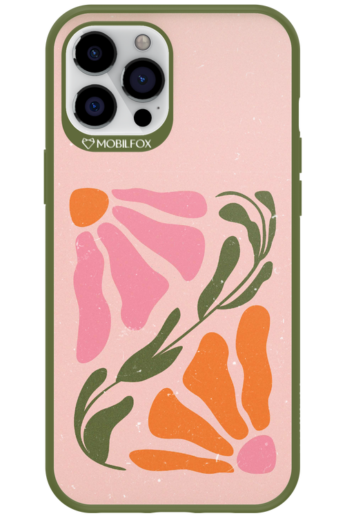 Bloom Duet 2.0 - Apple iPhone 12 Pro Max