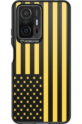 Safety Stars - Xiaomi Mi 11T