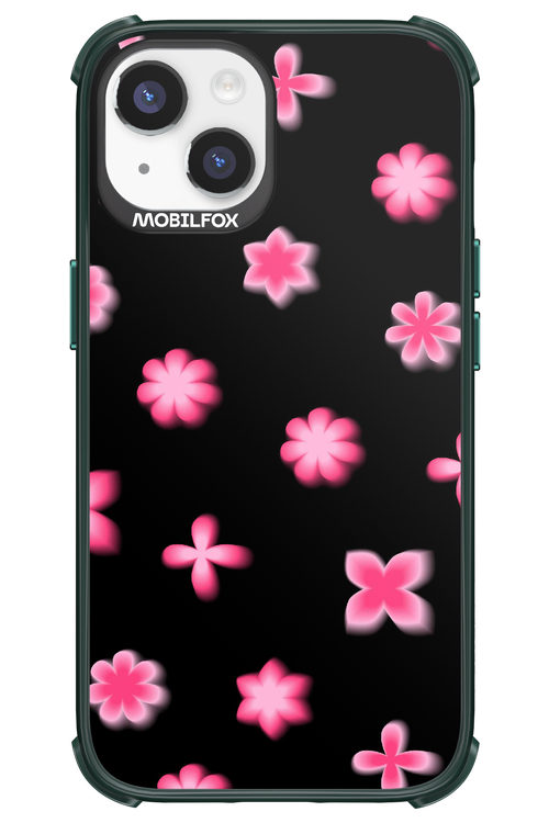 Pink Dreams 2.0 - Apple iPhone 14