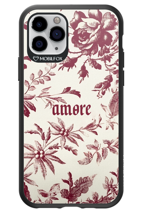 Amore - Apple iPhone 11 Pro