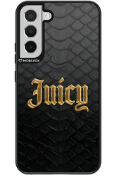 Juicy Gold 2.0 - Samsung Galaxy S22+