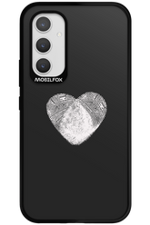 EVIDENCE - Samsung Galaxy A54