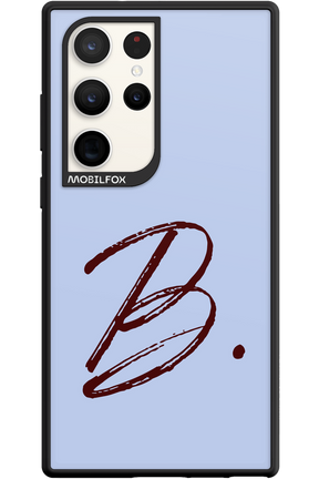 (Jellyfish Presso) B 2.0 - Samsung Galaxy S23 Ultra