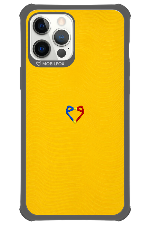 Romania 2.0 - Apple iPhone 12 Pro Max