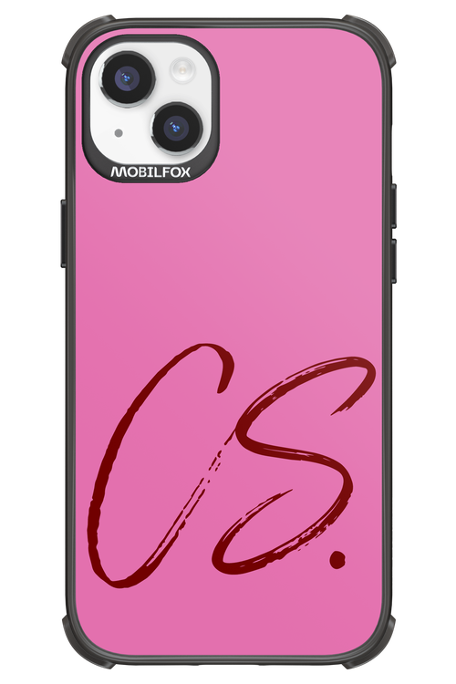 (Sorbet) CS 2.0 - Apple iPhone 14 Plus
