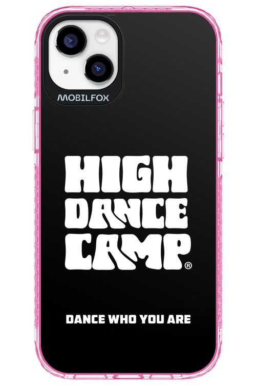 HDC 1 2.0 - Apple iPhone 14 Plus