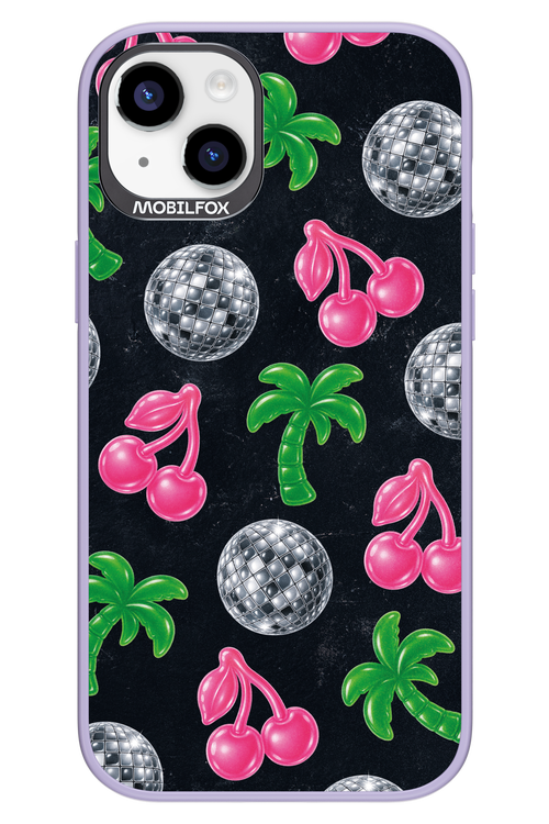 Single Life 2.0 - Apple iPhone 14 Plus