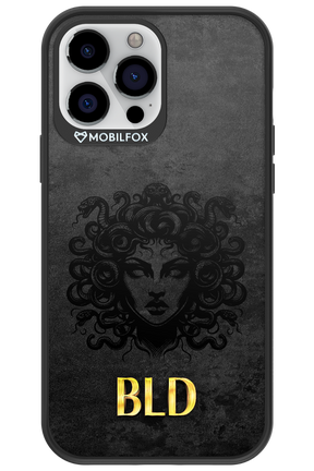 BLD MEDUSA - Apple iPhone 13 Pro Max