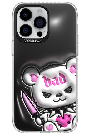 Bad Bear - Apple iPhone 14 Pro Max