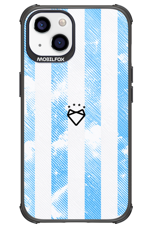 Argentina II 2.0 - Apple iPhone 13