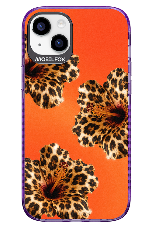 Sun Purr 2.0 - Apple iPhone 14 Plus