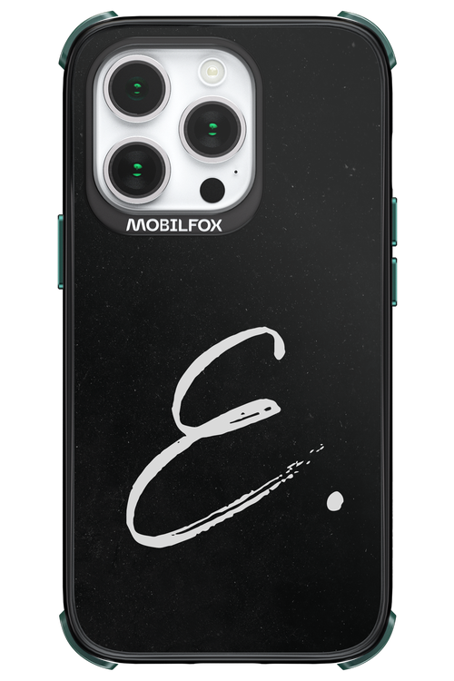 (Off Space) E 2.0 - Apple iPhone 14 Pro