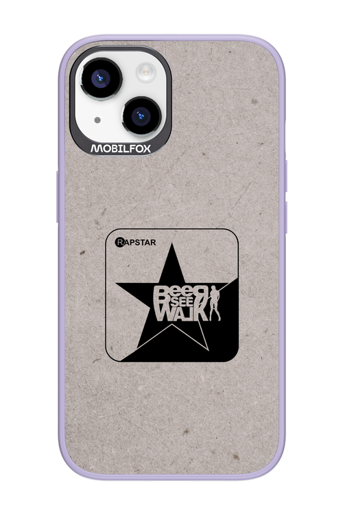 Rapstar - Apple iPhone 14