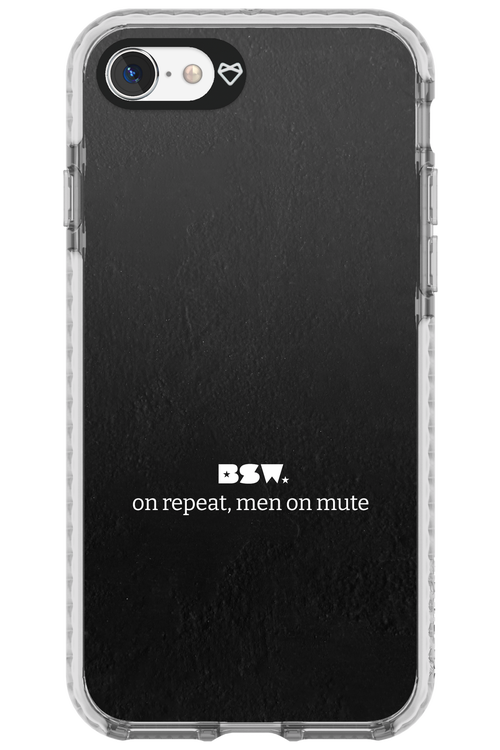 BSW FourSeasons 7 2.0 - Apple iPhone 7