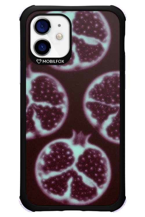 Persephone 2.0 - Apple iPhone 12