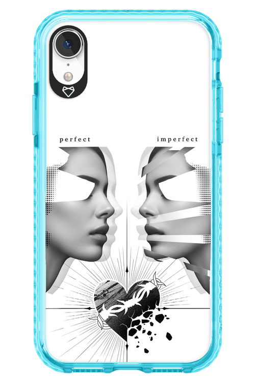 Arcok 2.0 - Apple iPhone XR