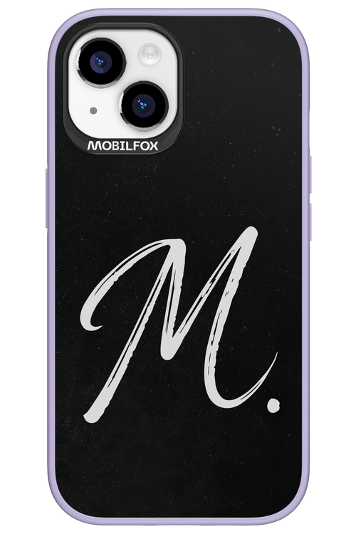 (Off Space) M 2.0 - Apple iPhone 15