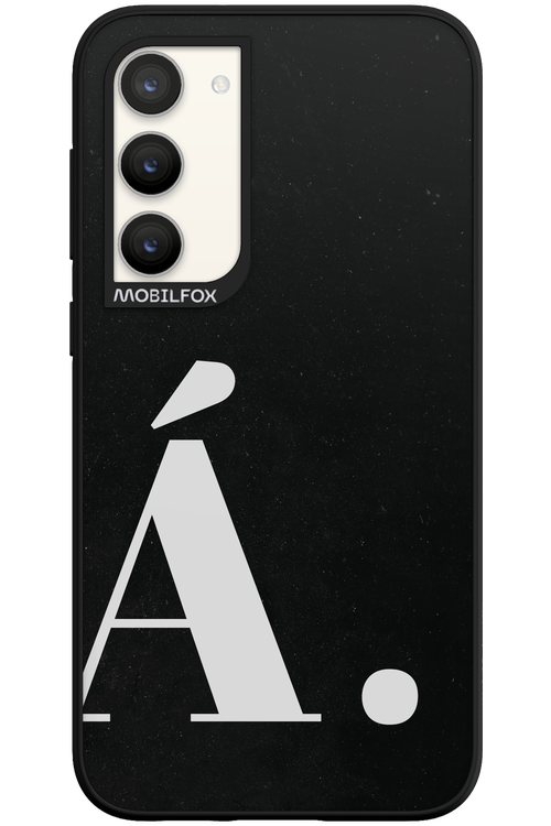 A II (Off Space) 2.0 - Samsung Galaxy S23 Plus