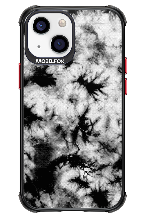 California 2.0 - Apple iPhone 13 Mini