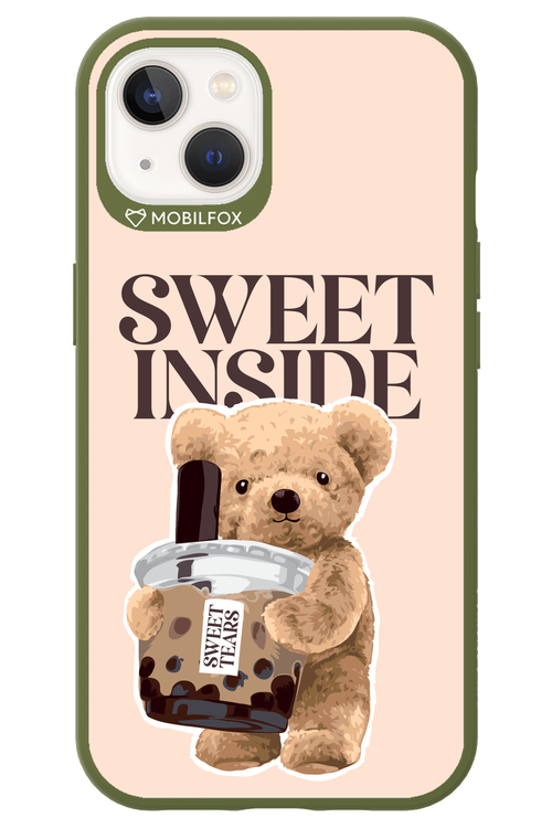 Sweet Inside 2.0 - Apple iPhone 13