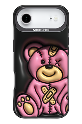 Dead Bear 2.0 - Apple iPhone 17 Air