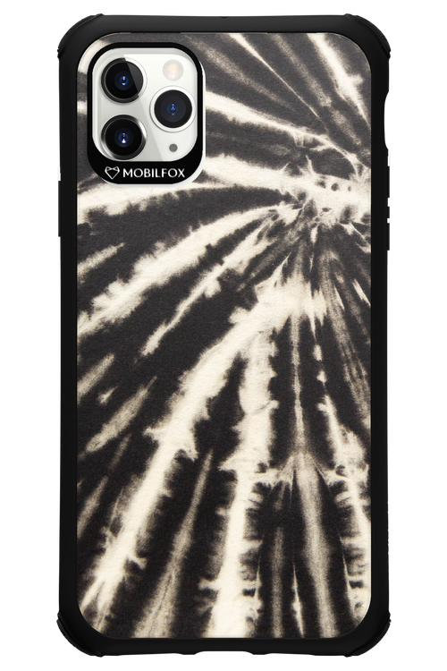 Woodstock 2.0 - Apple iPhone 11 Pro Max