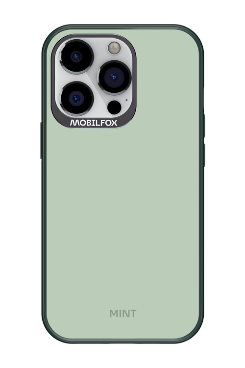 MINT 2.0 - Apple iPhone 13 Pro