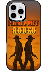 Under The Sun - Apple iPhone 16 Pro Max