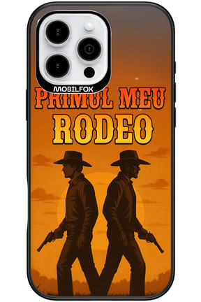 Under The Sun - Apple iPhone 16 Pro Max