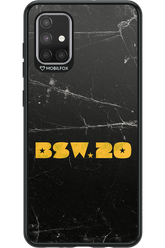 BSW 20 (5) 2.0 - Samsung Galaxy A71