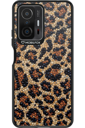 Crystal Roar - Xiaomi Mi 11T