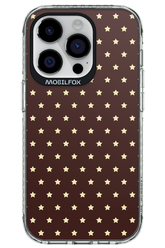 Star Mousse - Apple iPhone 14 Pro
