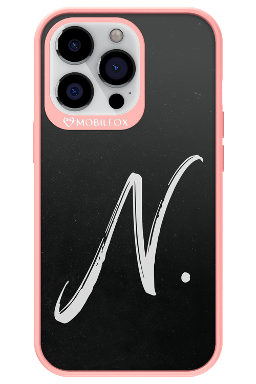 (Off Space) N 2.0 - Apple iPhone 13 Pro