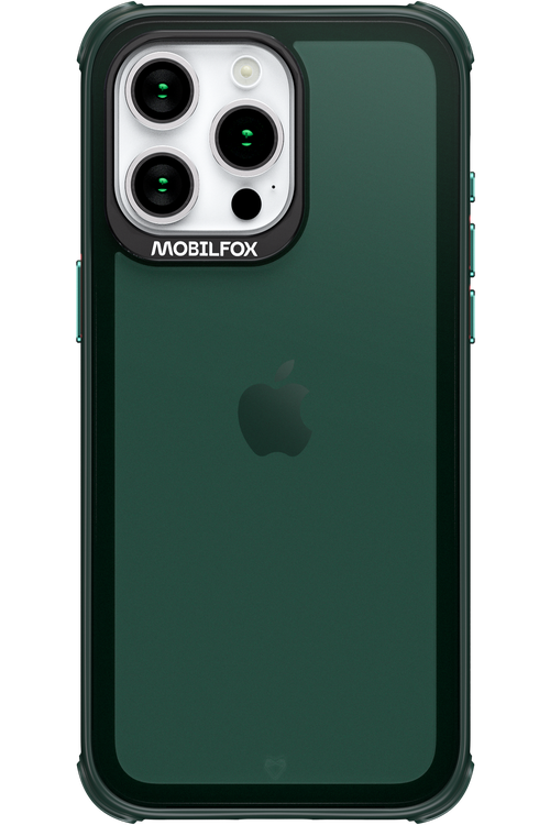 Custom Studio 2.0 - Apple iPhone 15 Pro Max
