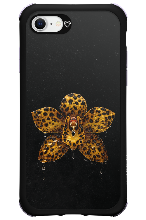 Wet & Wild 2.0 - Apple iPhone 7