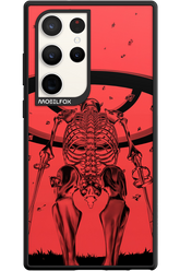 RMN Cover 2.0 - Samsung Galaxy S23 Ultra