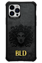 BLD MEDUSA - Apple iPhone 12 Pro