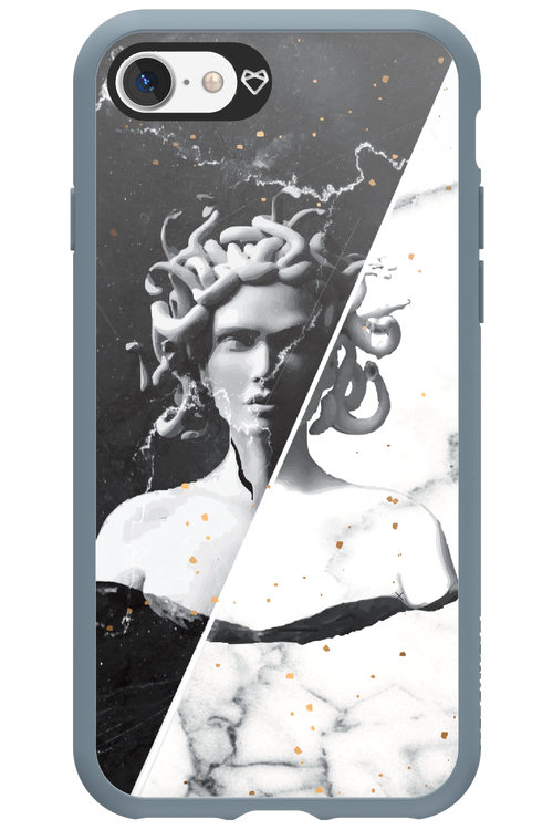 Medusa - Apple iPhone 7