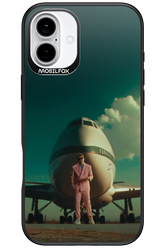 Zbor - Apple iPhone 16 Plus