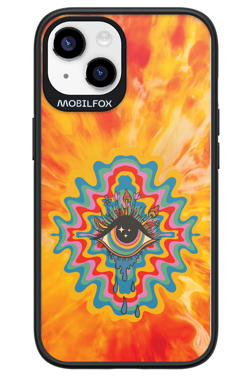 ThirdEye 2.0 - Apple iPhone 14